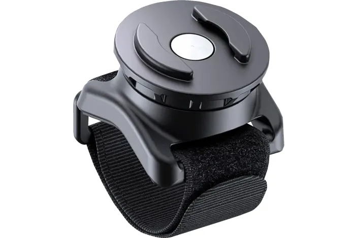 MNT PHN UNI BAR SPC+