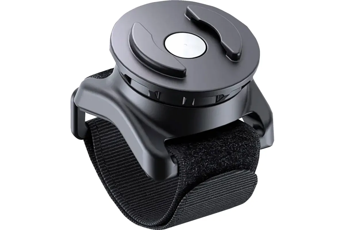 MNT PHN UNI BAR SPC+