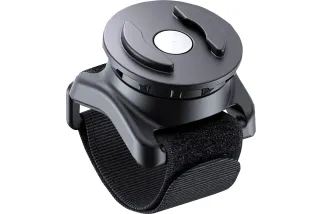 MNT PHN UNI BAR SPC+