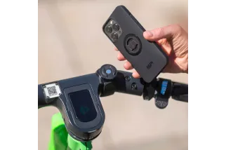 MNT PHN UNI BAR SPC+