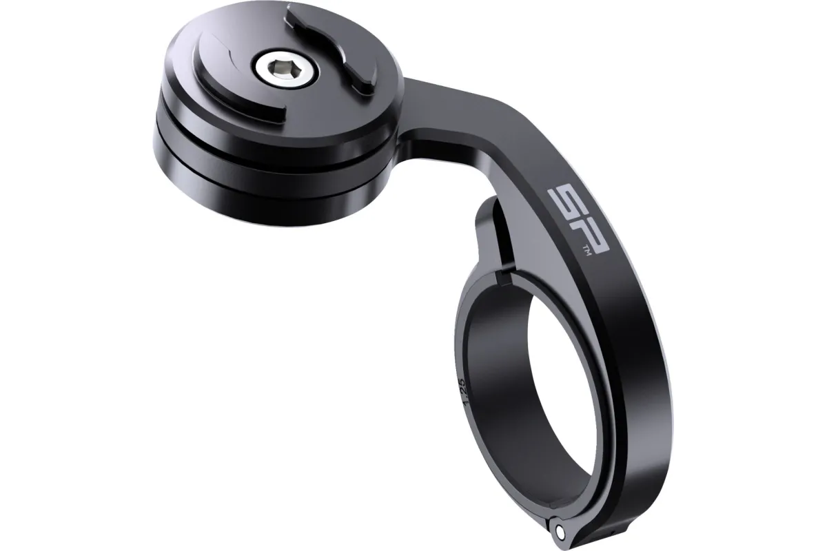 MOUNT HANDLEBAR PRO MTB