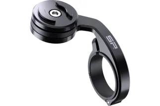 MOUNT HANDLEBAR PRO MTB