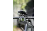 MOUNT HANDLEBAR PRO MTB