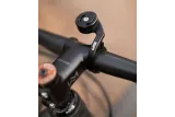 MOUNT HANDLEBAR PRO MTB
