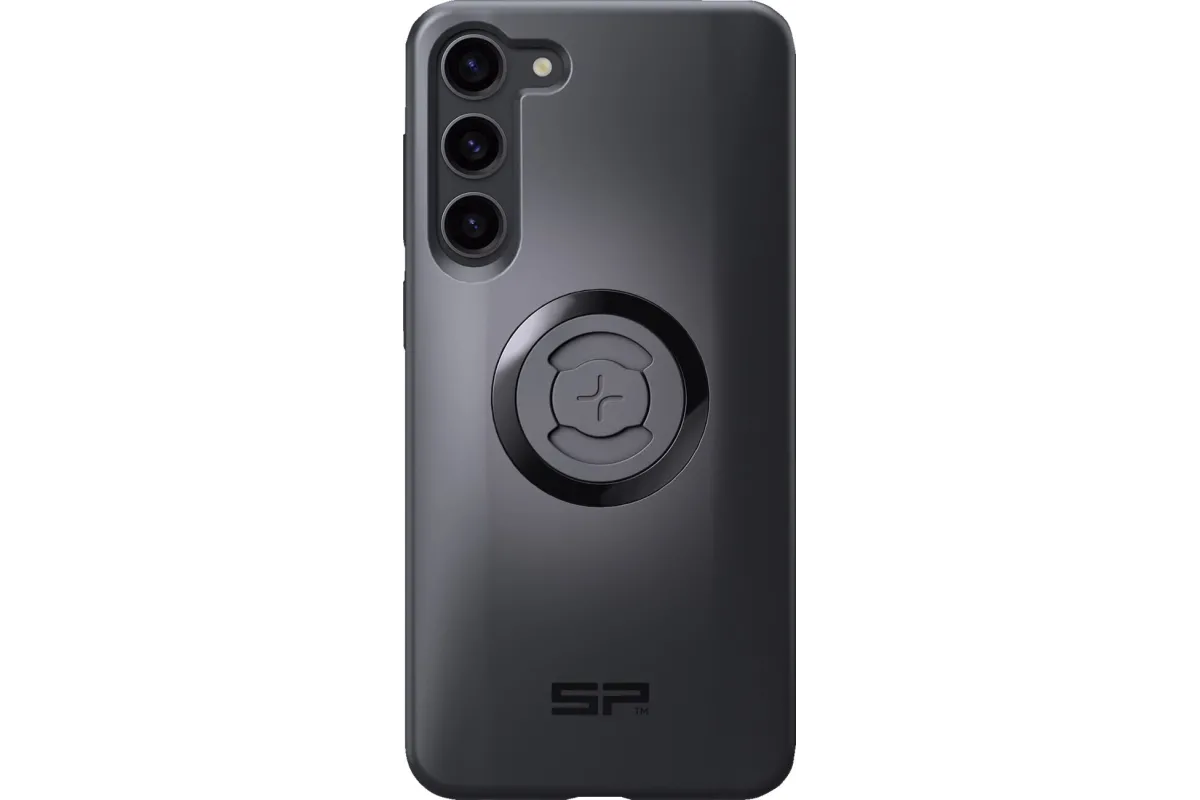 Samsung S23+ - COQUE