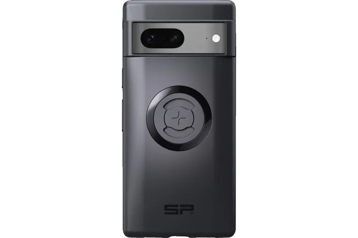 Google PIXEL 7 - COQUE