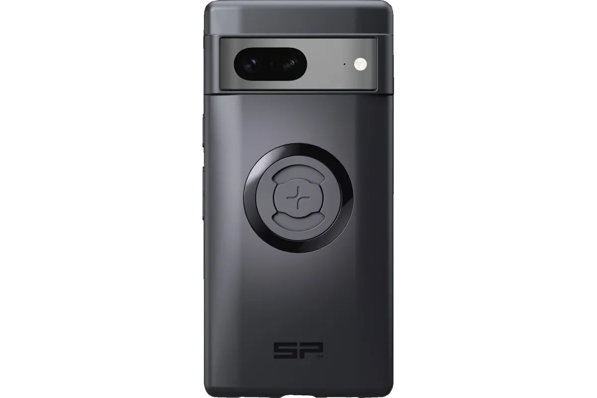 Google PIXEL 7 - COQUE