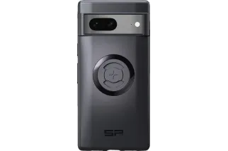 Google PIXEL 7 - COQUE