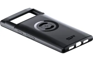 Google PIXEL 7 - COQUE