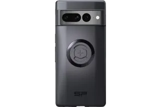 Google PIXEL 7 PRO - COQUE