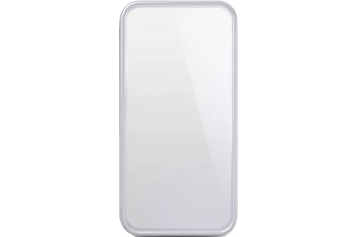 Google PIXEL 7 - Cache de protection