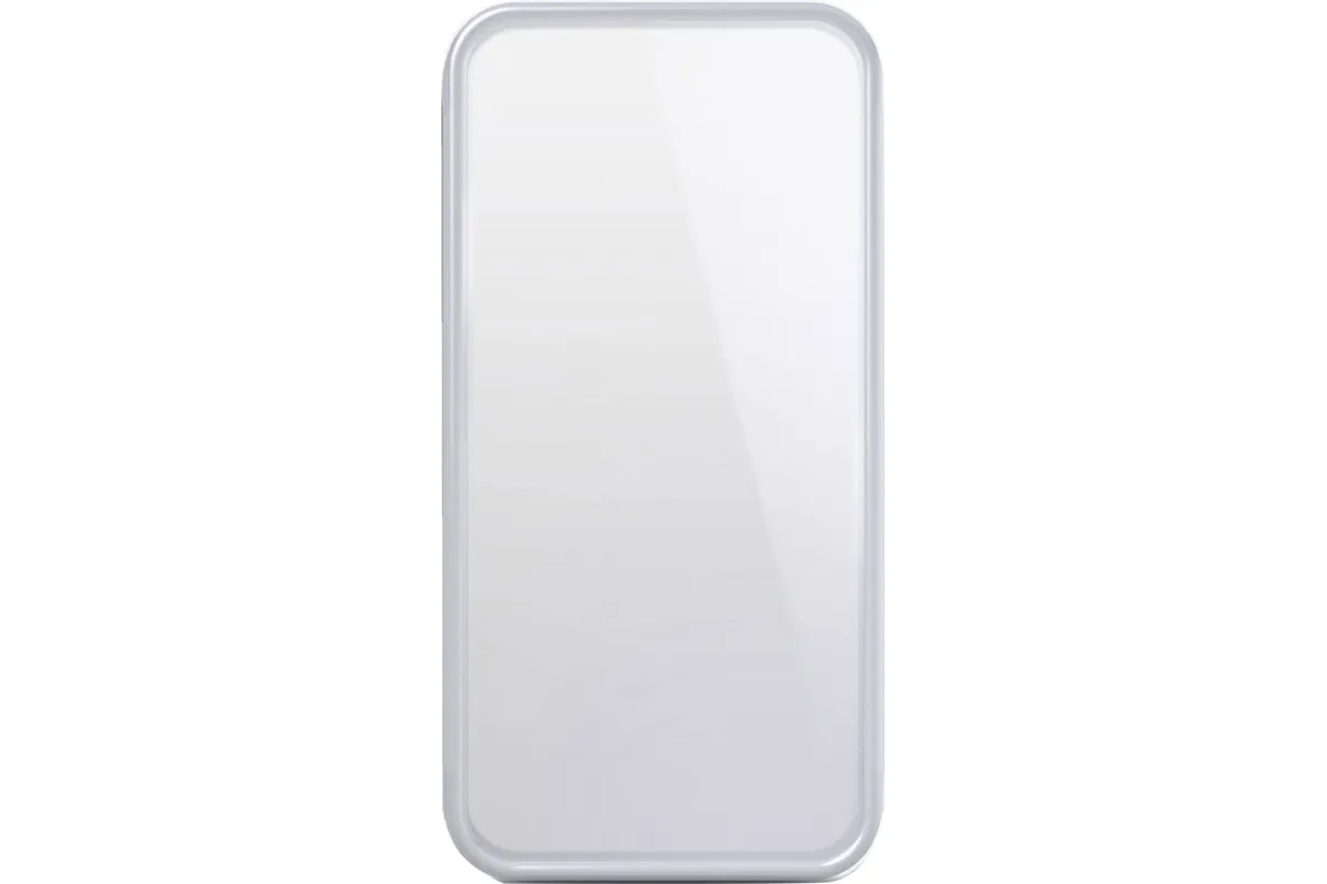 Google PIXEL 7 - Cache de protection