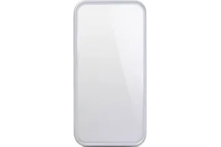 Google PIXEL 7 - Cache de protection