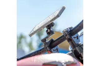 Google PIXEL 7 - Cache de protection