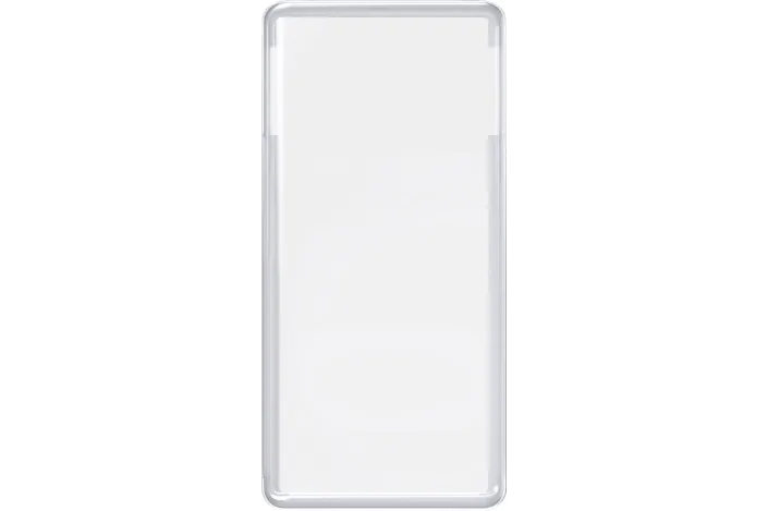 Google PIXEL 7 PRO - Cache de protection