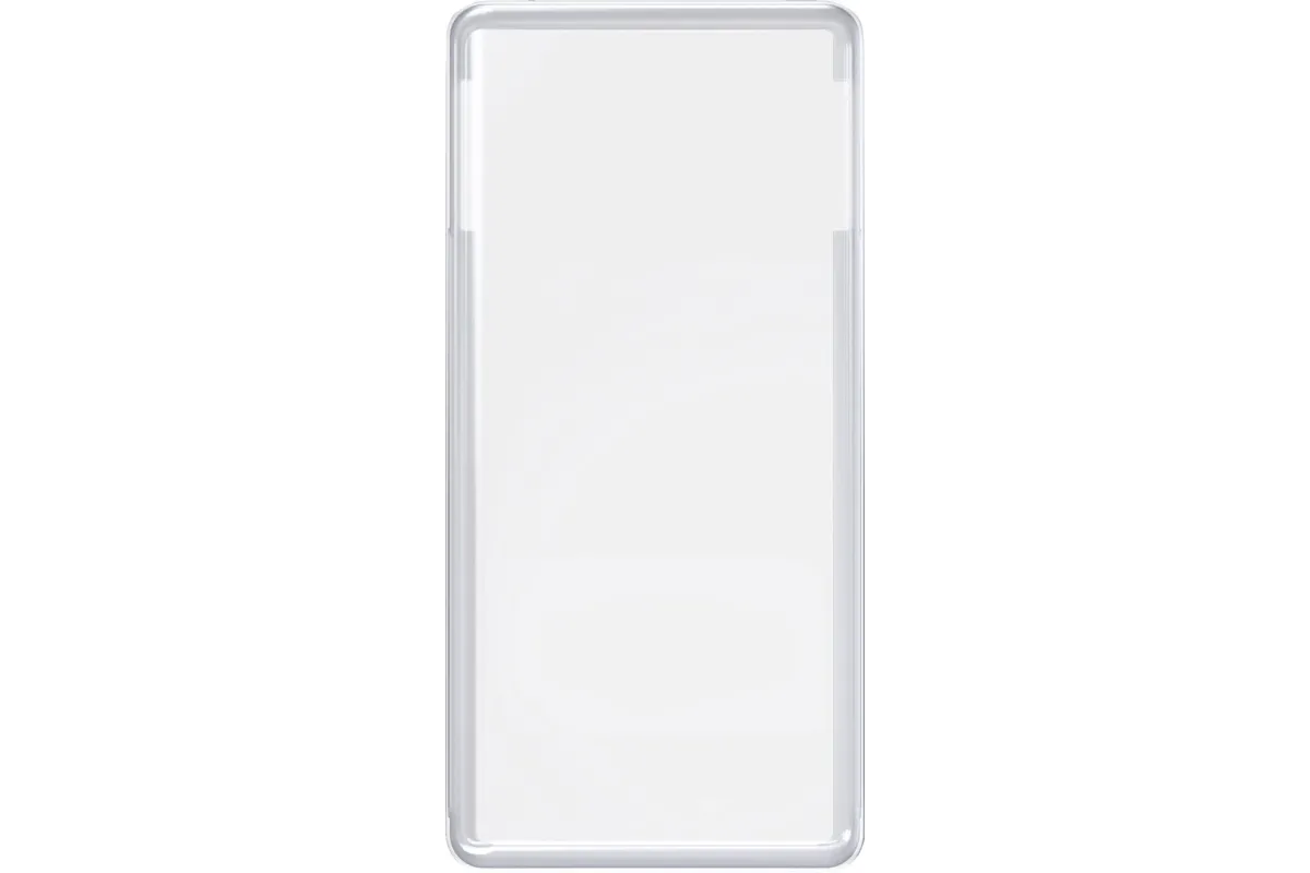 Google PIXEL 7 PRO - Cache de protection