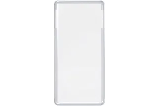 Google PIXEL 7 PRO - Cache de protection