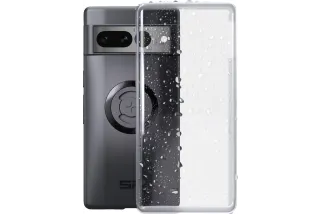Google PIXEL 7 PRO - Cache de protection