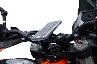 Google PIXEL 7 PRO - Cache de protection