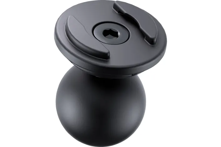 MOUNT SPC+ BALLHEAD PRO