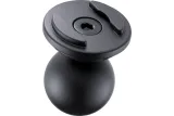MOUNT SPC+ BALLHEAD PRO