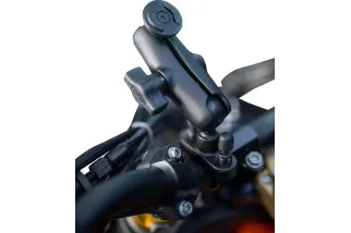 MOUNT SPC+ BALLHEAD PRO