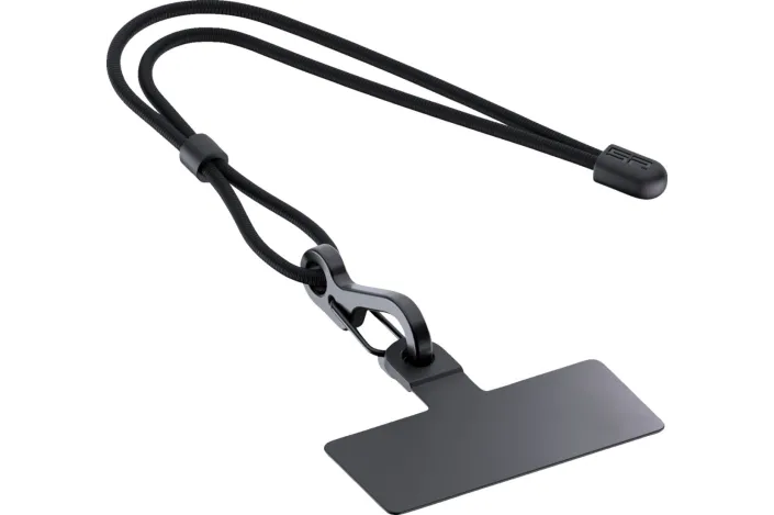 LANYARD FOR SP CONNECT PHONE C