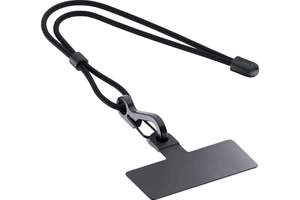 LANYARD FOR SP CONNECT PHONE C