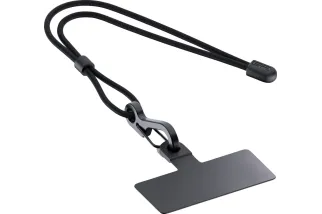 LANYARD FOR SP CONNECT PHONE C