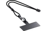 LANYARD FOR SP CONNECT PHONE C