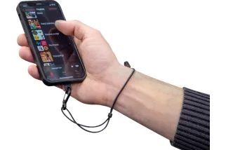 LANYARD FOR SP CONNECT PHONE C