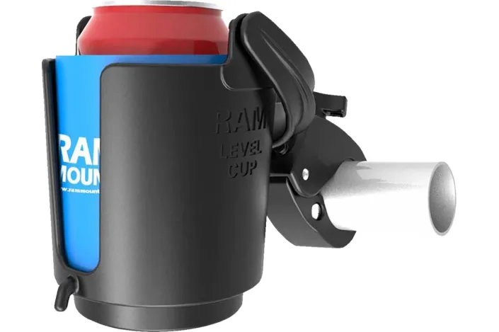 KIT LEVEL CUP TOUGH CLAW