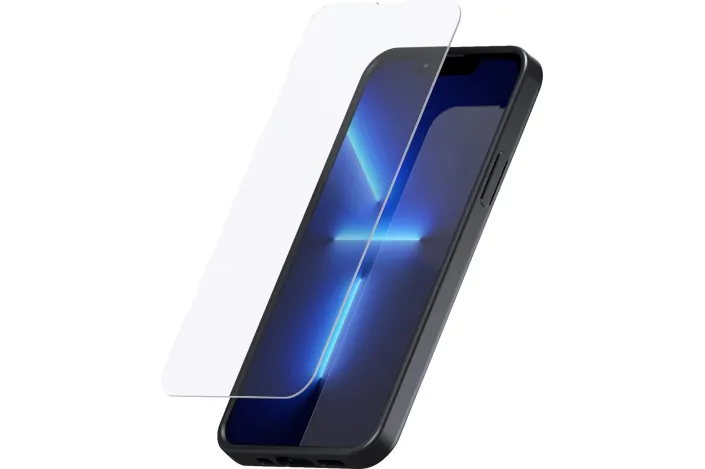 Iphone 14 PRO - VERRE DE PROTECTION