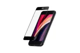Iphone SE/8/7 - VERRE DE PROTECTION