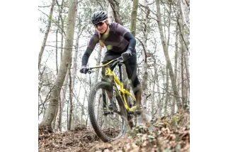 SP MICRO STMMNT PR SPC+