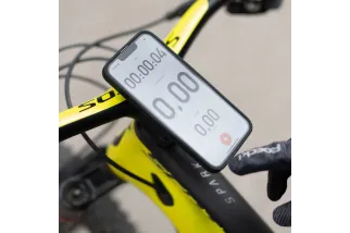 SP MICRO STMMNT PR SPC+