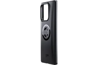 XIAOMI 13PR SPC+ - Coque