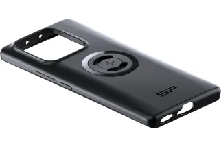XIAOMI 13PR SPC+ - Coque