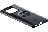 XIAOMI 13PR SPC+ - Coque