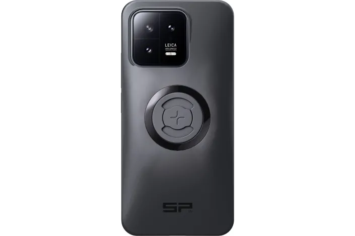 XIAOMI 13 SPC+ - Coque