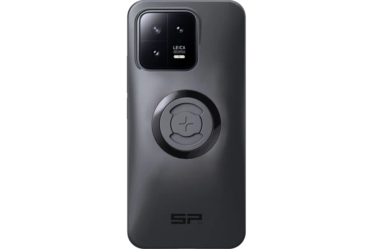 XIAOMI 13 SPC+ - Coque