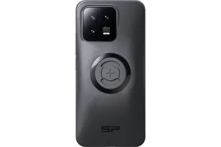 XIAOMI 13 SPC+ - Coque