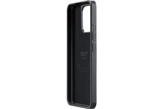 XIAOMI 13 SPC+ - Coque