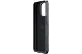 XIAOMI 13 SPC+ - Coque