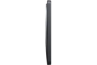 XIAOMI 13 SPC+ - Coque