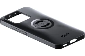 XIAOMI 13 SPC+ - Coque