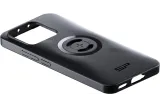 XIAOMI 13 SPC+ - Coque