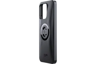 XIAOMI 13 SPC+ - Coque