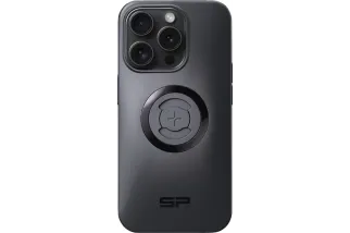 IPHONE 15 PRO - COQUE