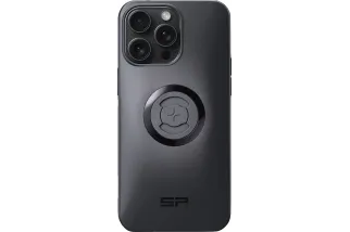 IPHONE 15 PRO MAX - COQUE